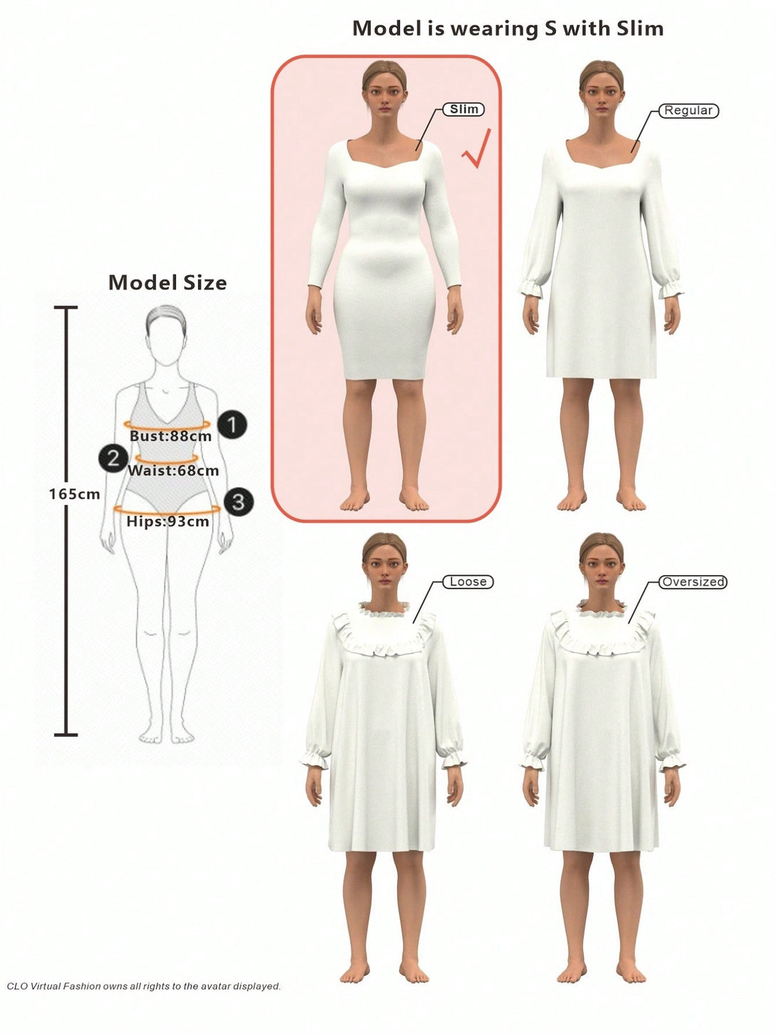 Ropa de Mujer, Ropa de Mujer, Vestidos de mujer, Vestidos cortos de mujer, Conjuntos a Juego, Blanco