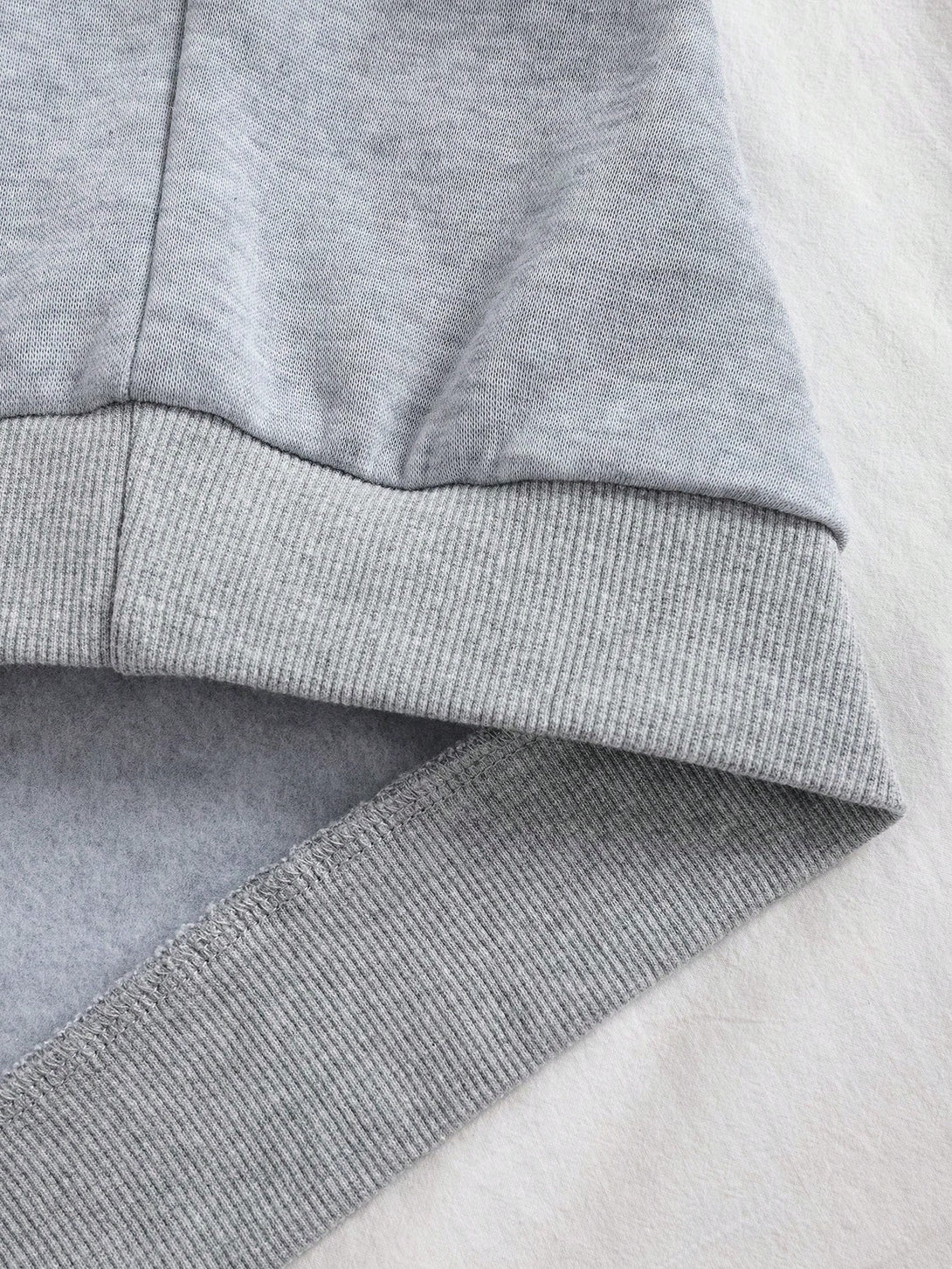 Ropa de Mujer, Ropa de Mujer, Sudaderas de Mujer, Gris