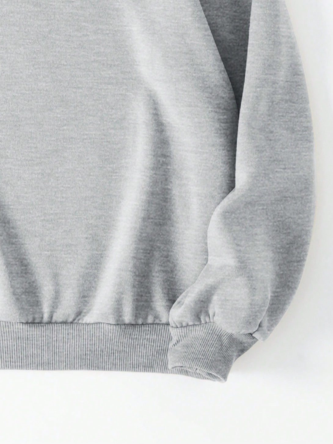 Ropa de Mujer, Ropa de Mujer, Sudaderas de Mujer, Gris