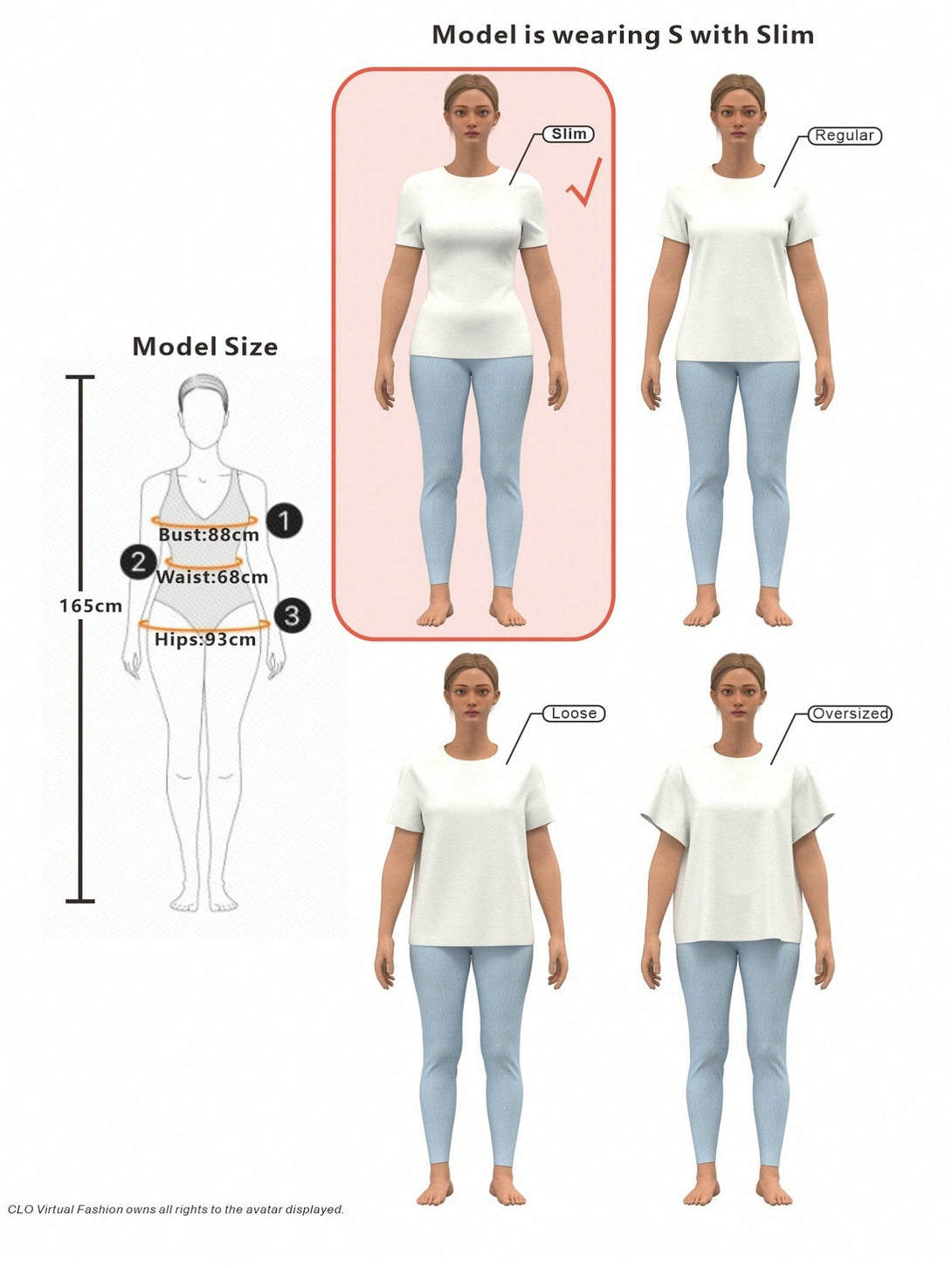 Ropa de Mujer, Tops & Blusas & Camisetas de Mujer, Camisetas de Mujer, Colección de trajes de mujer, 32262392, Negro