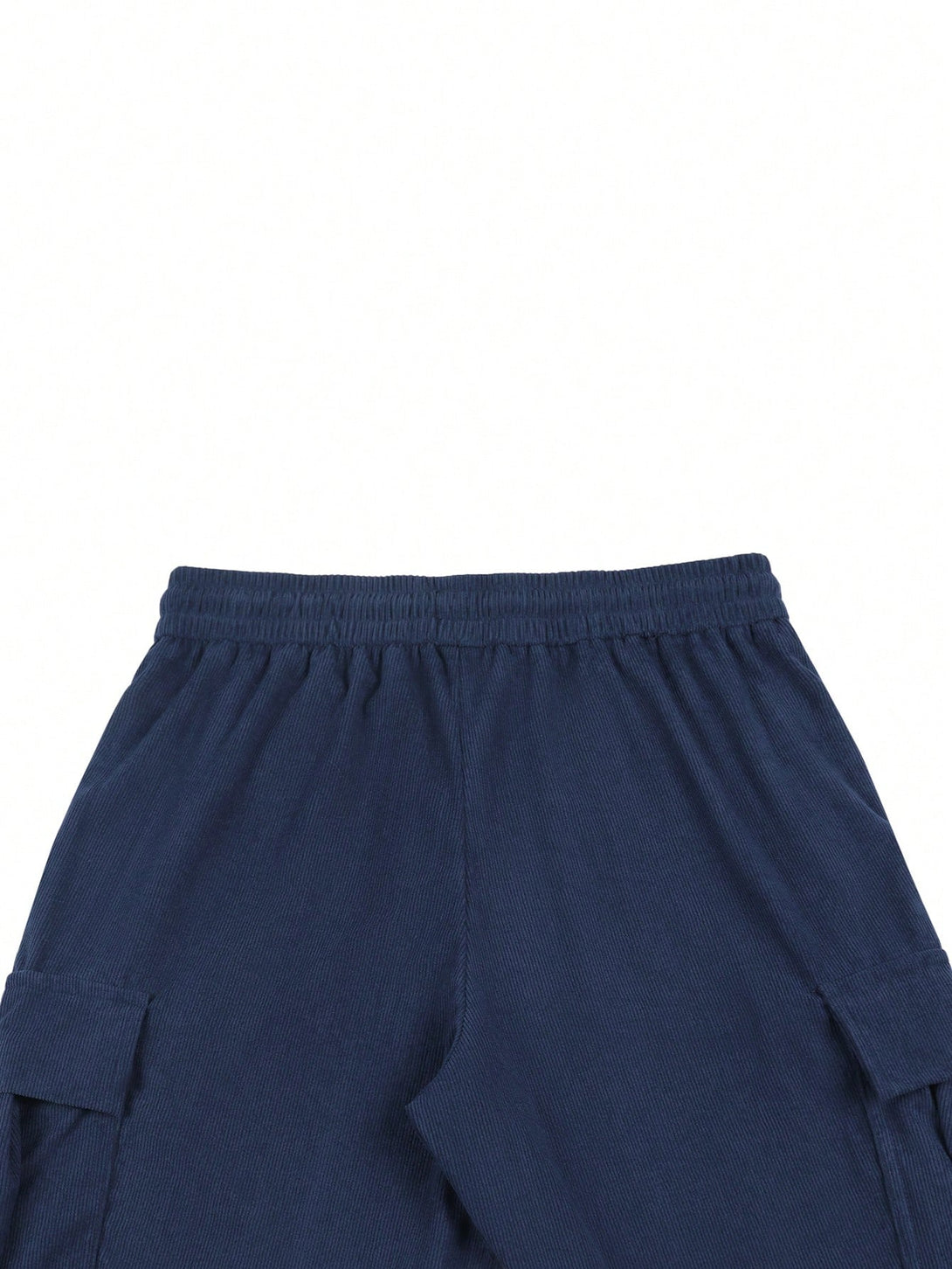 Hombres, Ropa de hombre, Bottoms de hombres, Pantalones para hombre, 26915810, Azul Marino