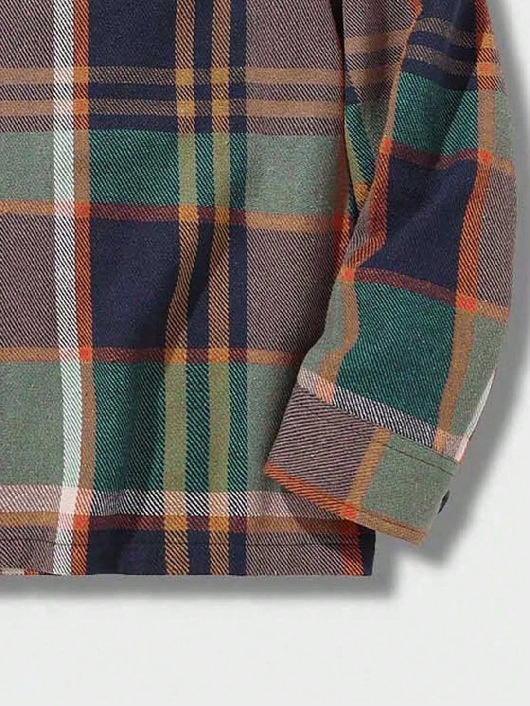 Hombres, Ropa de hombre, Chaquetas & Abrigos para Hombre, 28994785, Verde