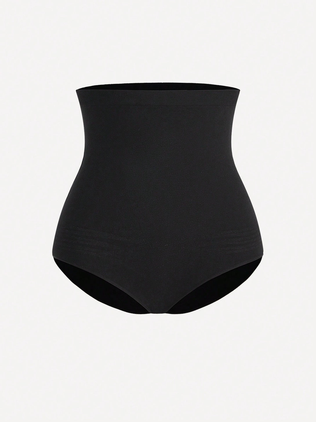 Ropa Interior y Ropa de Dormir, Shapewear para Mujer, Bottoms Shapewear para Mujer, Negro