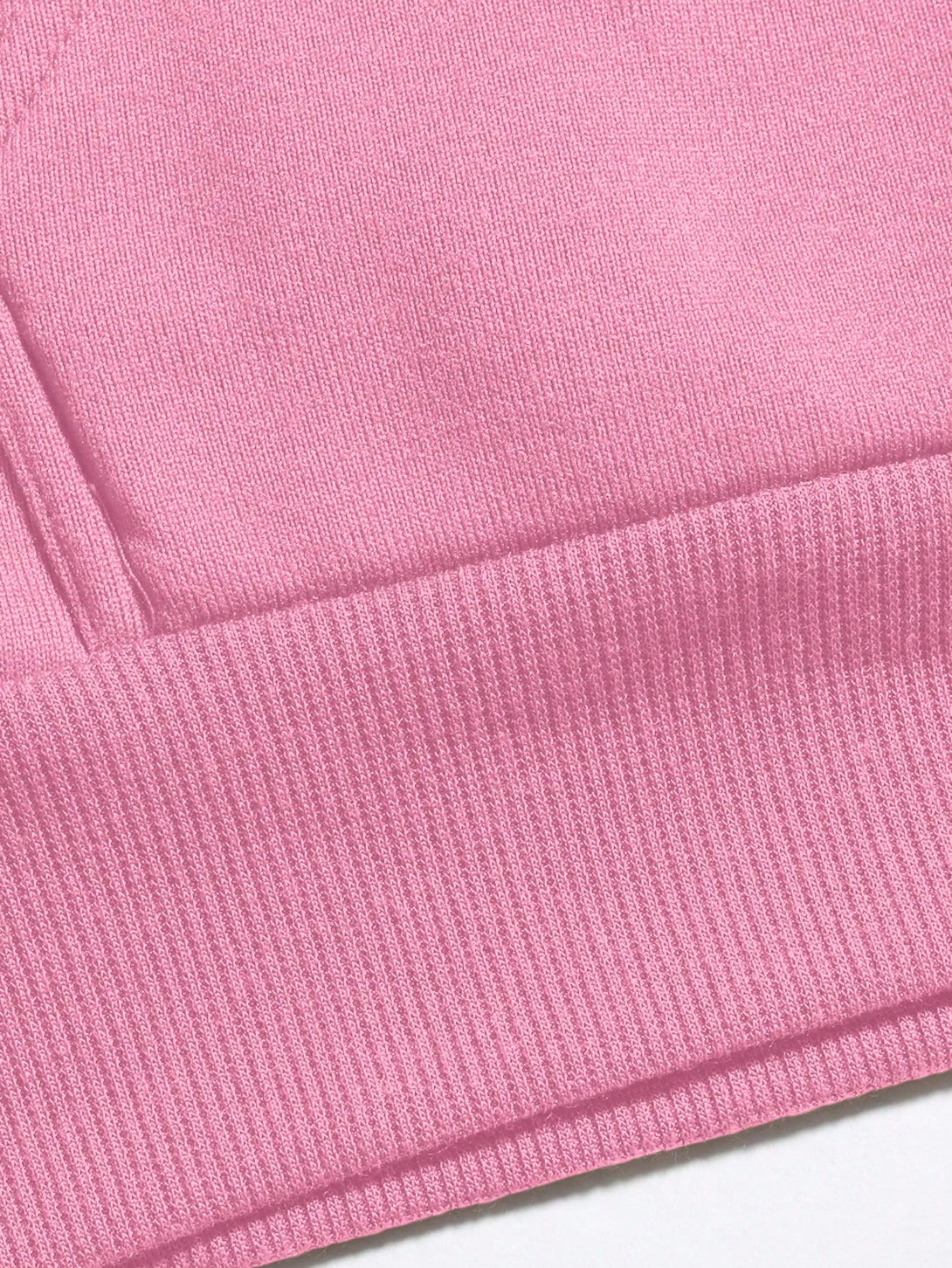 Hombres, Ropa de hombre, Capuchas & Sudaderas para hombres, Sudaderas con Cremallera y Capucha para Hombre, 27062269, Rosa