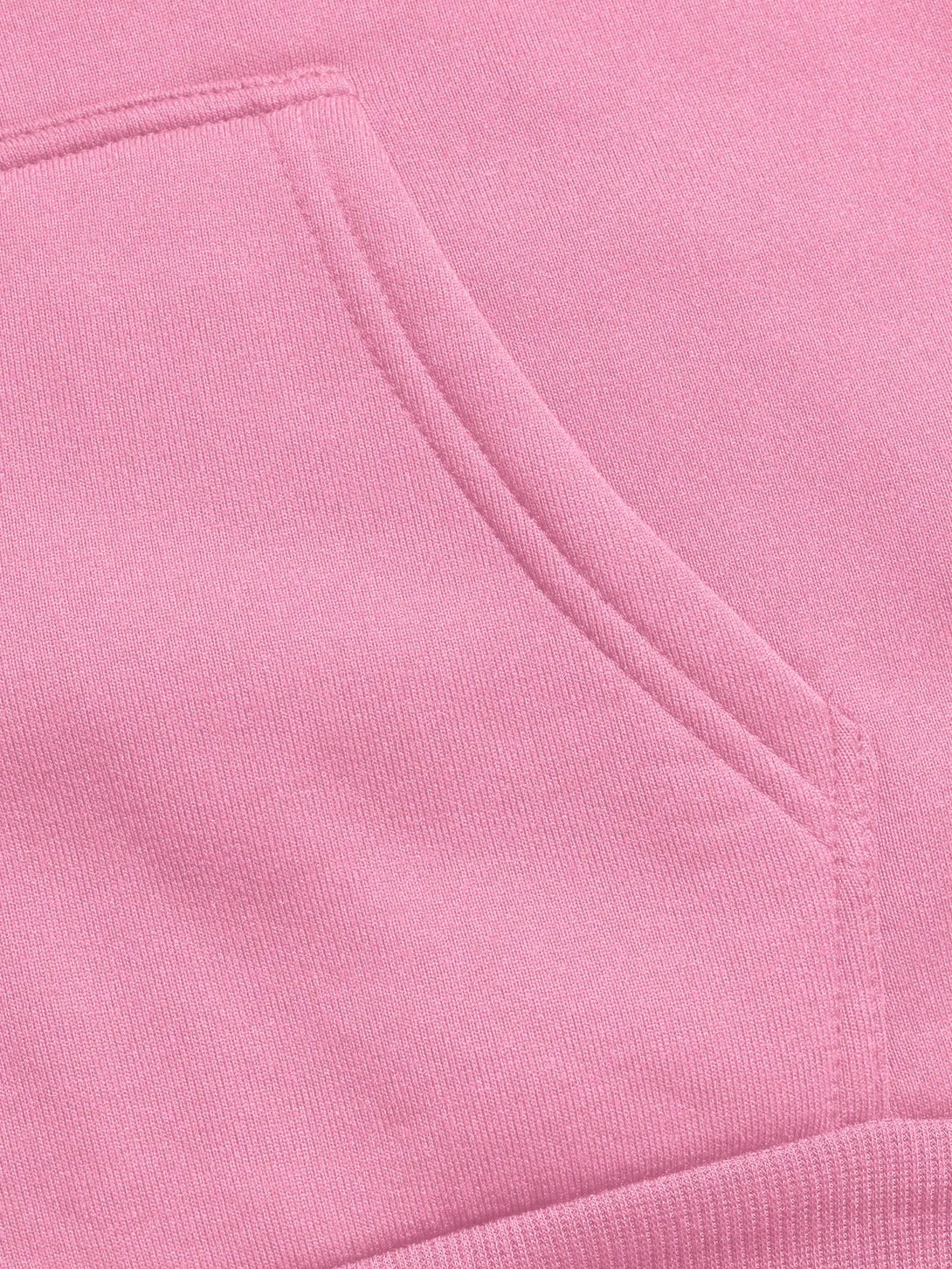 Hombres, Ropa de hombre, Capuchas & Sudaderas para hombres, Sudaderas con Cremallera y Capucha para Hombre, 27062269, Rosa