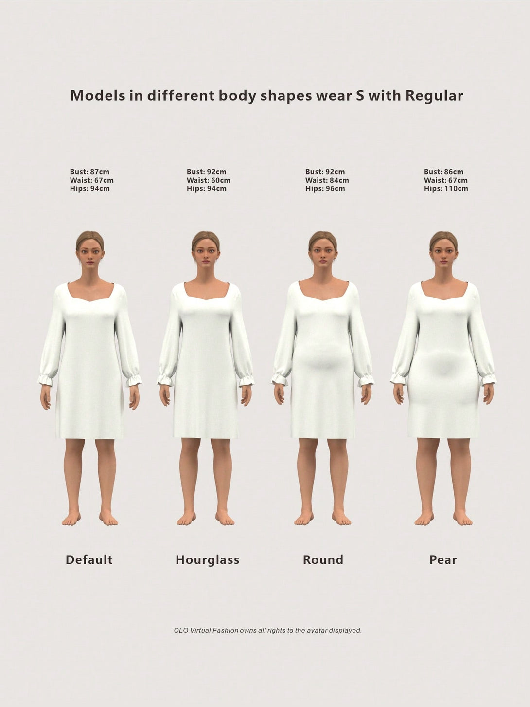 Ropa de Mujer, Ropa de Mujer, Vestidos de mujer, Vestidos cortos de mujer, Blanco