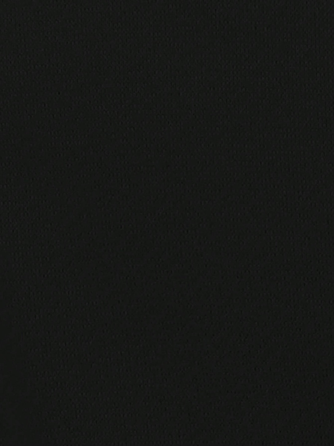 Ropa de Mujer, Ropa de Exterior para Mujer, Abrigos de Mujer, Colección de trajes de mujer, 27367836, Negro
