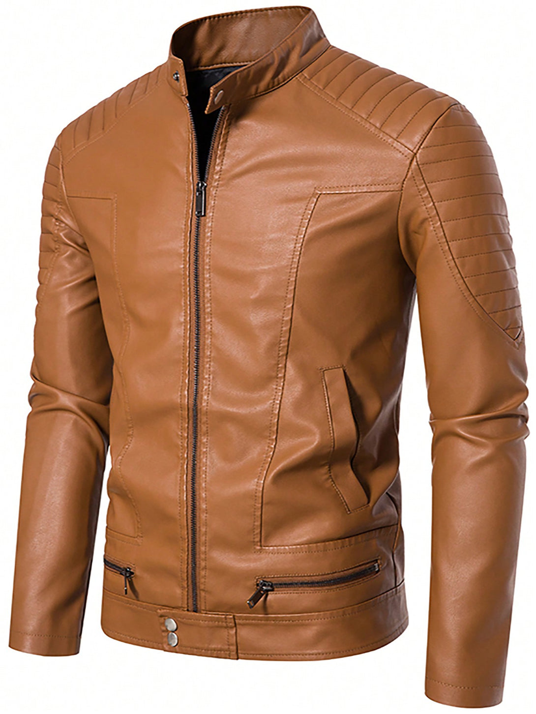 Hombres, Ropa de hombre, Chaquetas & Abrigos para Hombre, 27721387, Amarillo