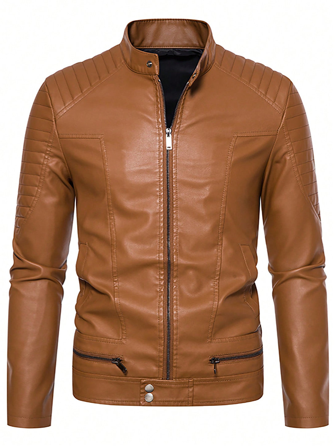 Hombres, Ropa de hombre, Chaquetas & Abrigos para Hombre, 27721387, Amarillo