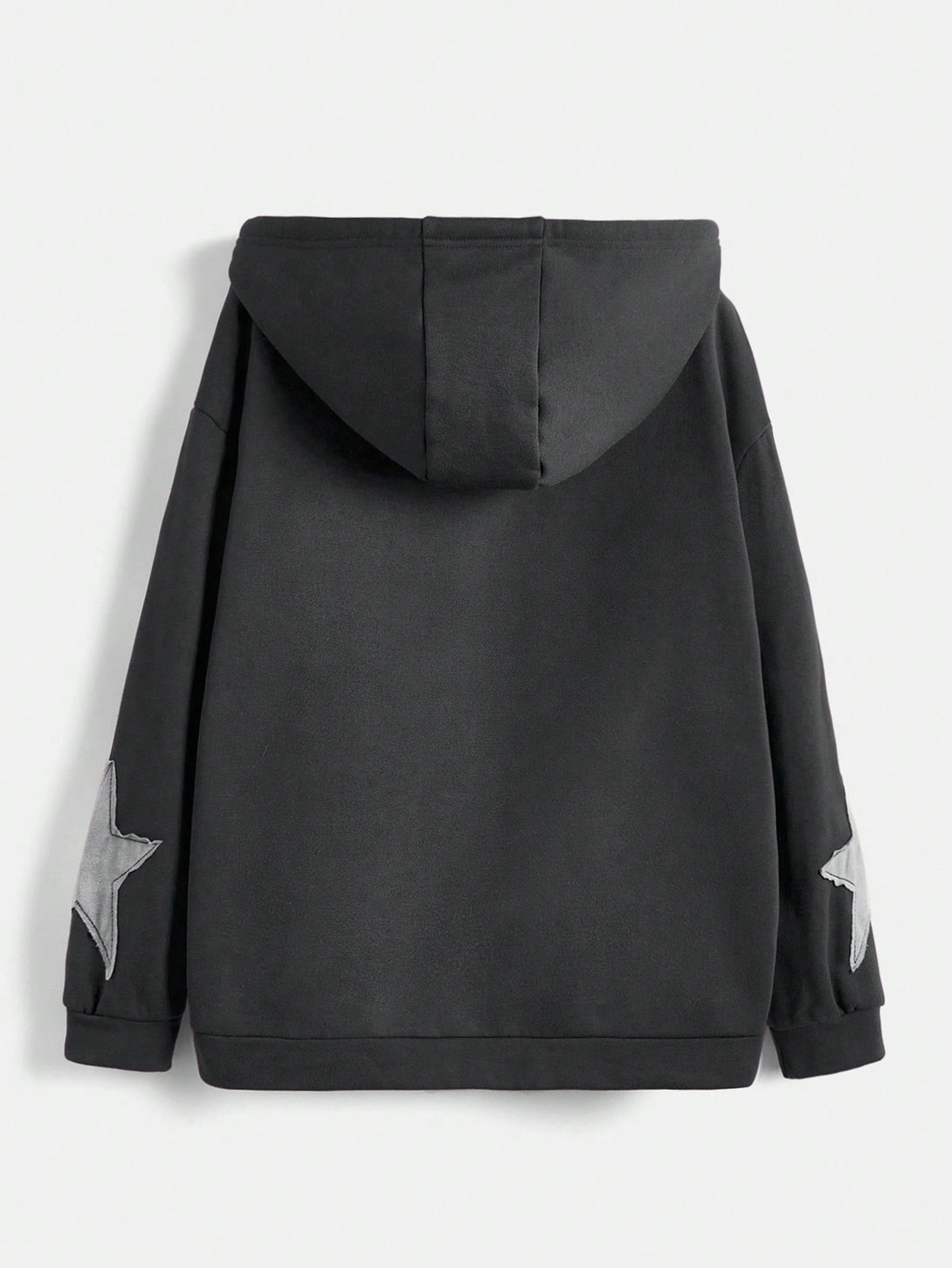 Ropa de Mujer, Ropa de Mujer, Sudaderas de Mujer, Colección de trajes de mujer, Negro