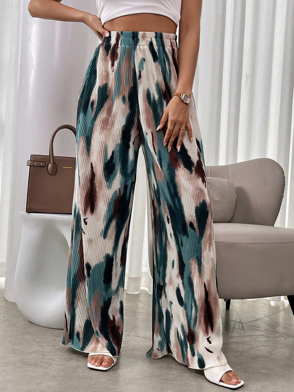 Ropa de Mujer, Bottoms de Mujer, Pantalones de Mujer, , 28463303, Multicolor