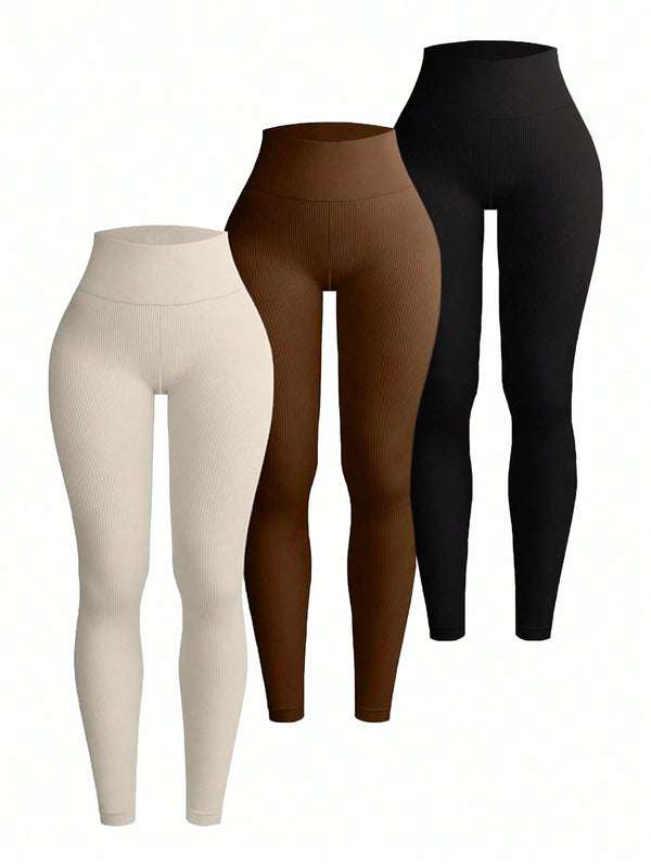 Ropa de Mujer, Ropa de Mujer, Bottoms de Mujer, Leggings para Mujer, Colección de trajes de mujer, Multicolor