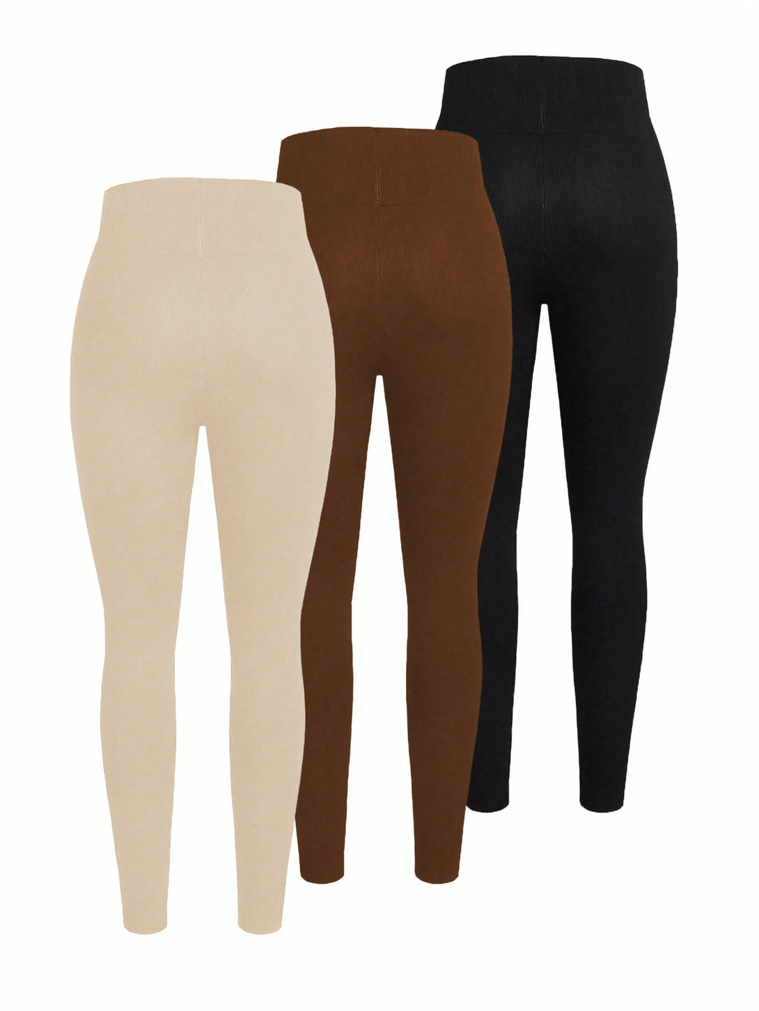 Ropa de Mujer, Ropa de Mujer, Bottoms de Mujer, Leggings para Mujer, Colección de trajes de mujer, Multicolor