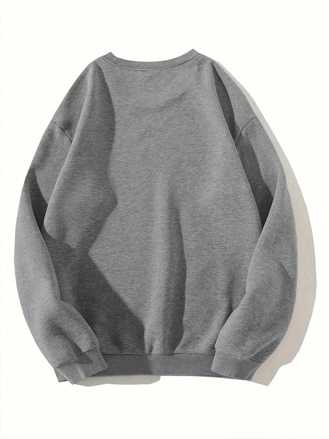 Ropa de Mujer, Ropa de Mujer, Sudaderas de Mujer, , Gris