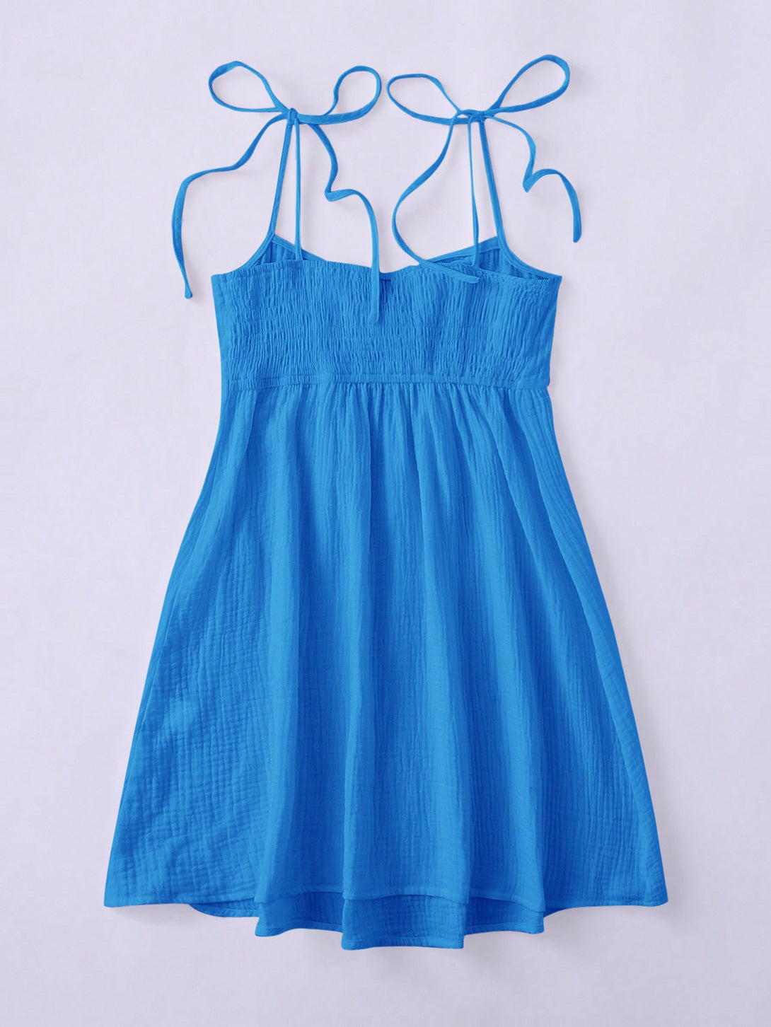 Ropa de Mujer, Ropa de Mujer, Vestidos de mujer, Vestidos cortos de mujer, azul real