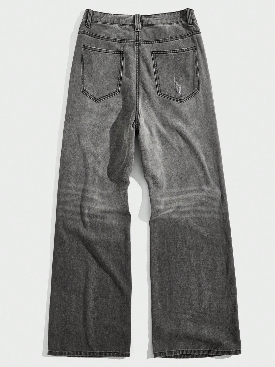 Hombres, Ropa de hombre, Mezclilla para hombre, Jeans para hombre, 29031205, Gris