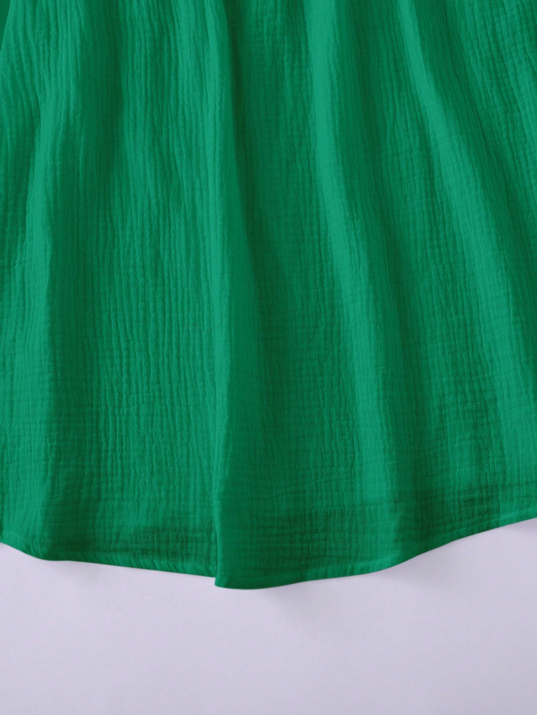 Ropa de Mujer, Ropa de Mujer, Vestidos de mujer, Vestidos cortos de mujer, Verde