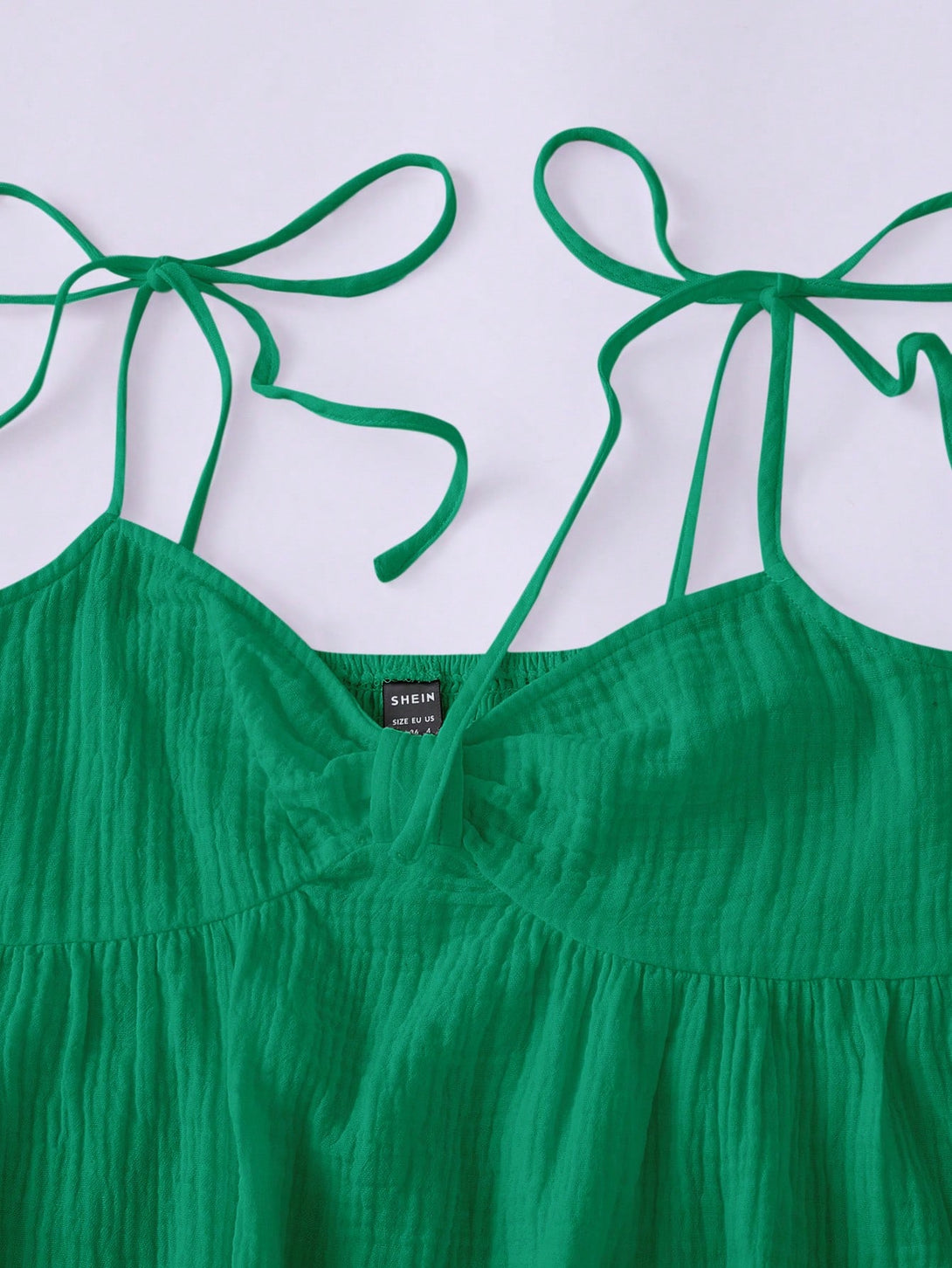 Ropa de Mujer, Ropa de Mujer, Vestidos de mujer, Vestidos cortos de mujer, Verde