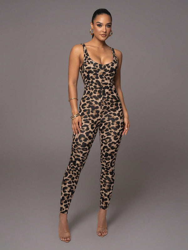Ropa de Mujer, Monos y bodys para mujer, Unitards mujer, 29335152, Multicolor