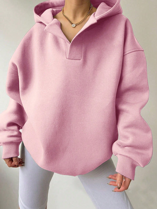 Ropa de Mujer, Ropa de Mujer, Sudaderas de Mujer, Rosa