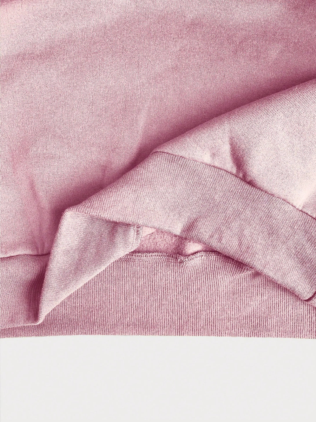 Ropa de Mujer, Ropa de Mujer, Sudaderas de Mujer, Rosa