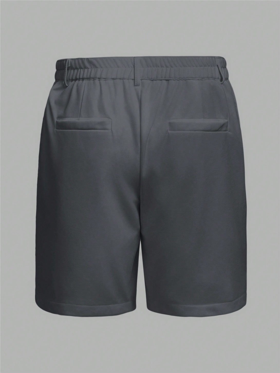 Hombres, Ropa de hombre, Bottoms de hombres, Pantalones cortos para hombre, 29773248, Gris