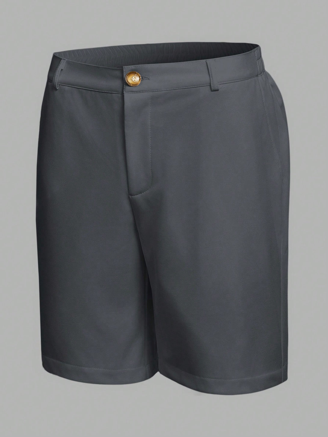 Hombres, Ropa de hombre, Bottoms de hombres, Pantalones cortos para hombre, 29773248, Gris