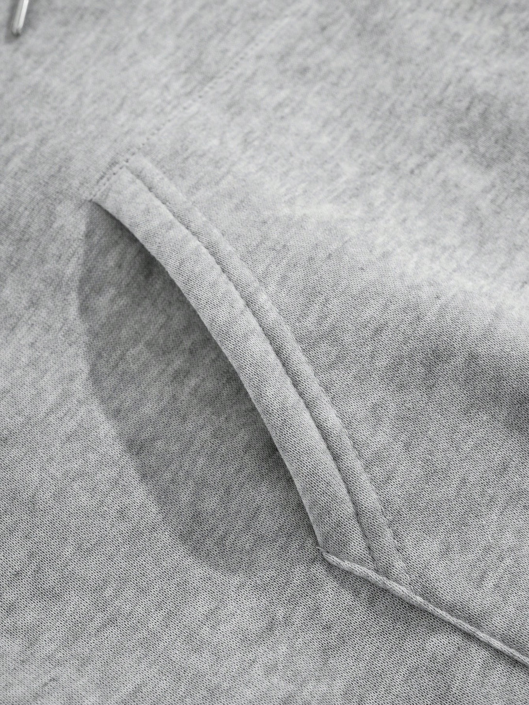 Ropa de Mujer, Ropa de Mujer, Sudaderas de Mujer, Gris