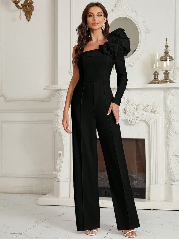 Ropa de Mujer, Bodas & Eventos, Boda Mujer, Boda Otra Ropa, Negro