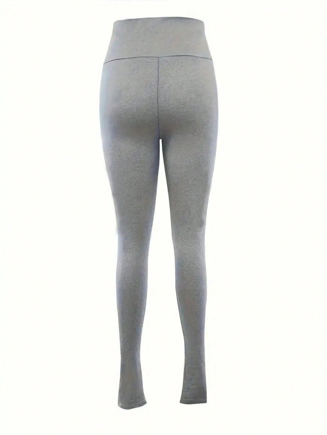 Ropa de Mujer, Ropa de Mujer, Bottoms de Mujer, Pantalones de Mujer, Colección de trajes de mujer, Gris