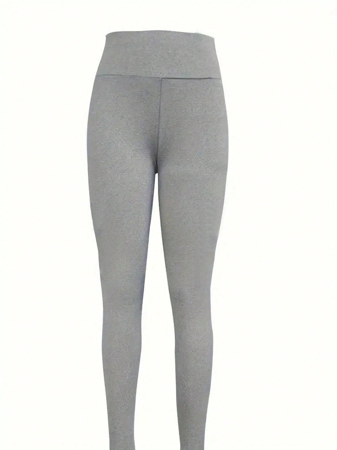 Ropa de Mujer, Ropa de Mujer, Bottoms de Mujer, Pantalones de Mujer, Colección de trajes de mujer, Gris