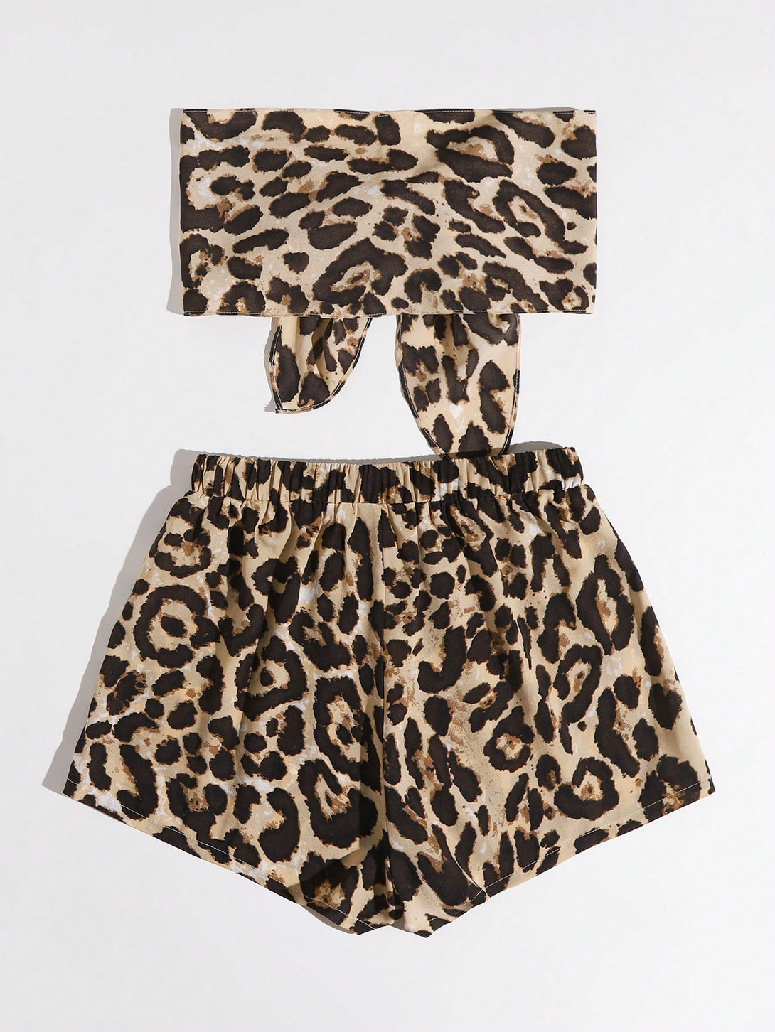 Ropa de Mujer, Conjunto para Mujer, Ropa Dos piezas para Mujer, Colección de trajes de mujer, 2366210, Caqui