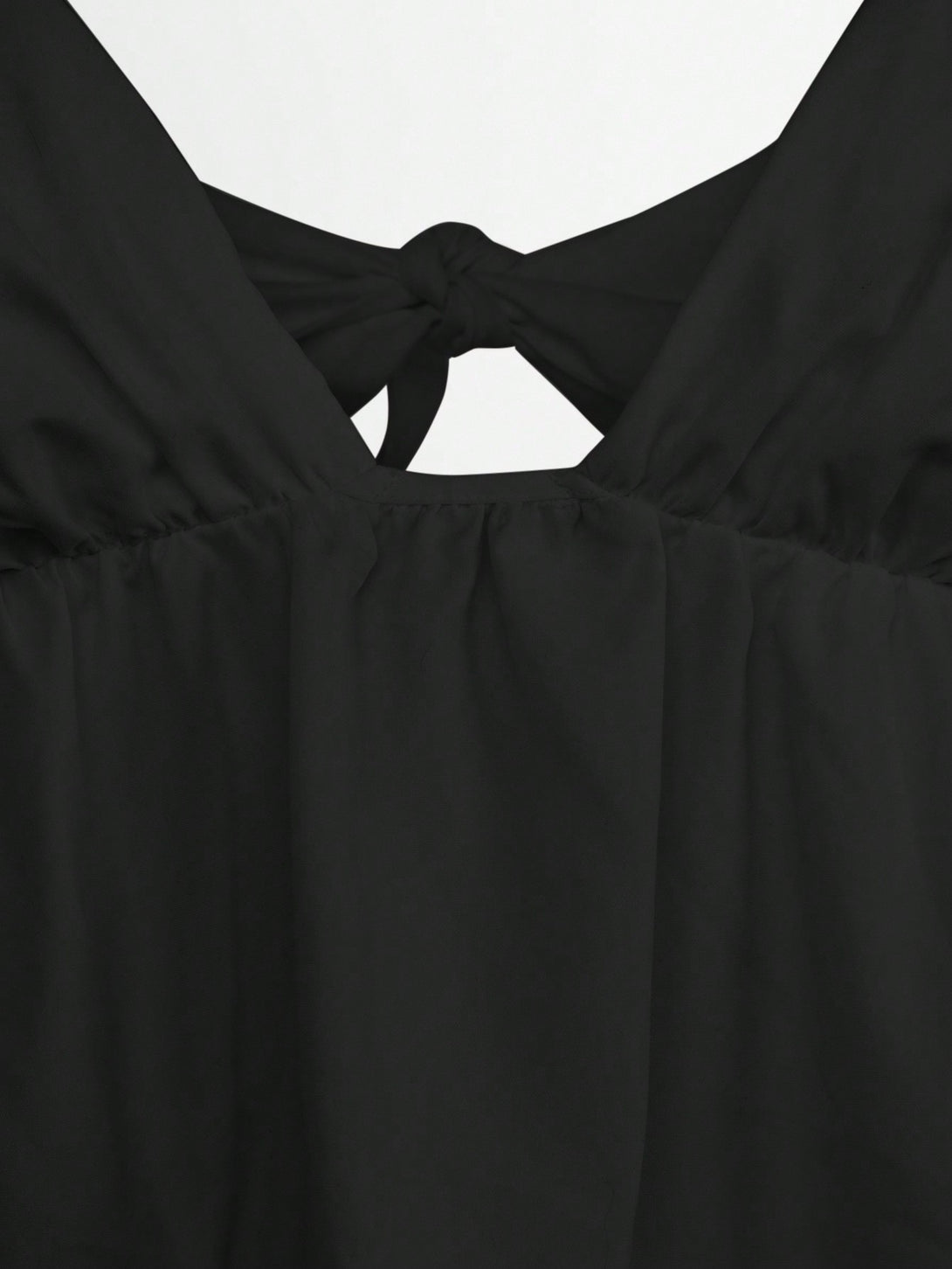 Ropa de Mujer, Ropa de Mujer, Vestidos de mujer, Vestidos cortos de mujer, Negro