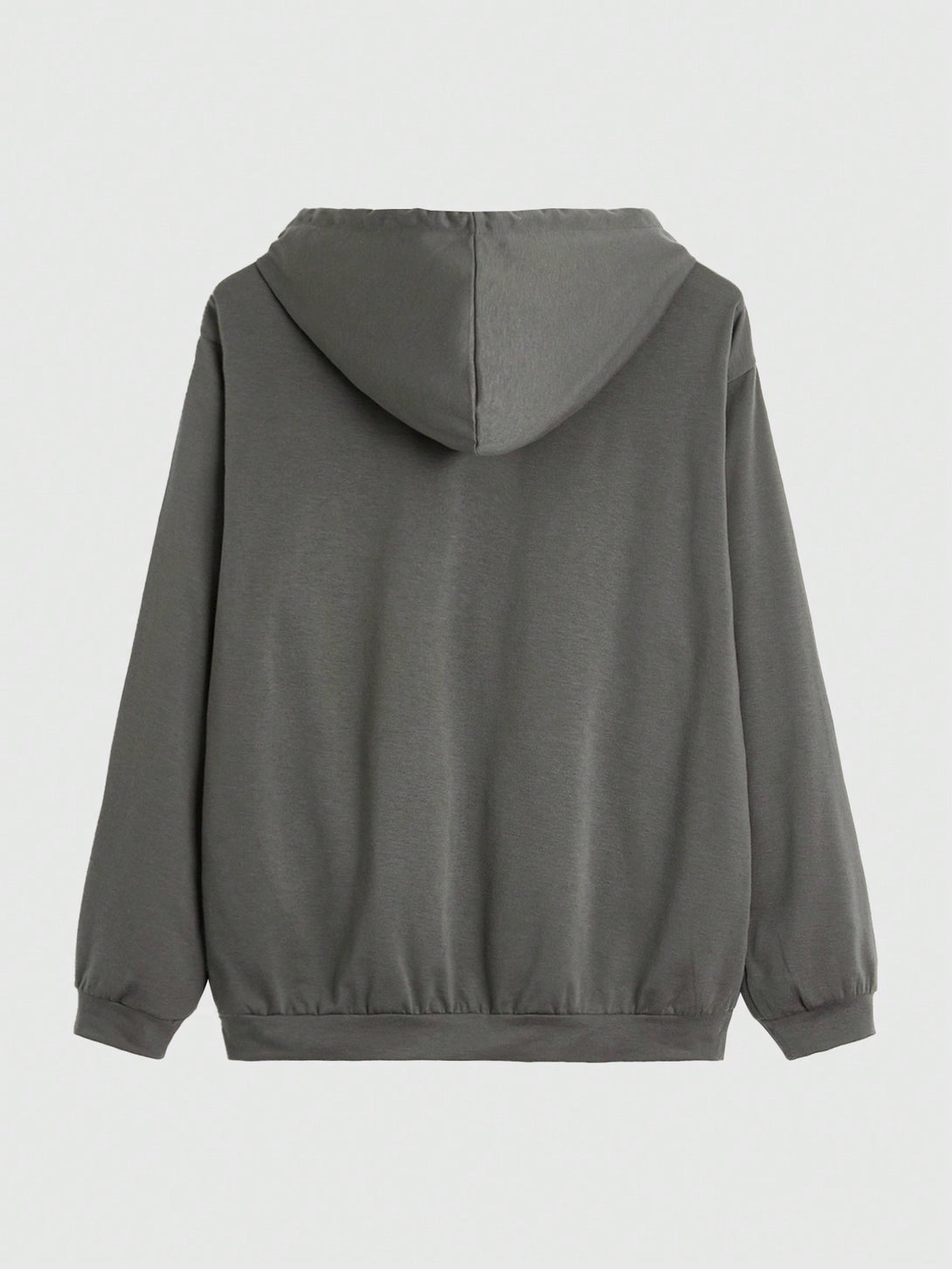 Ropa de Mujer, Ropa de Mujer, Sudaderas de Mujer, Colección de trajes de mujer, Gris