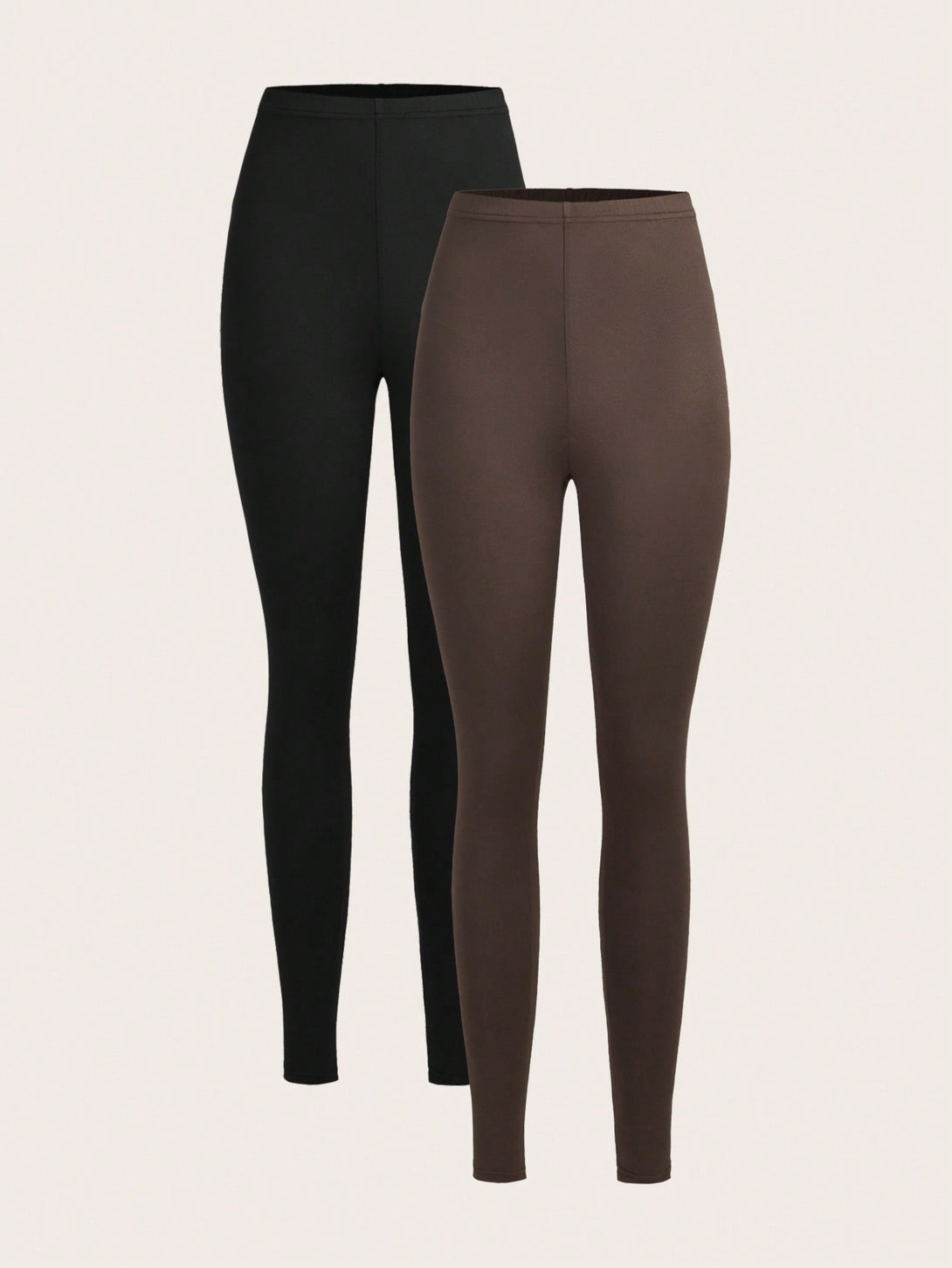 Ropa de Mujer, Ropa de Mujer, Bottoms de Mujer, Leggings para Mujer, Multicolor