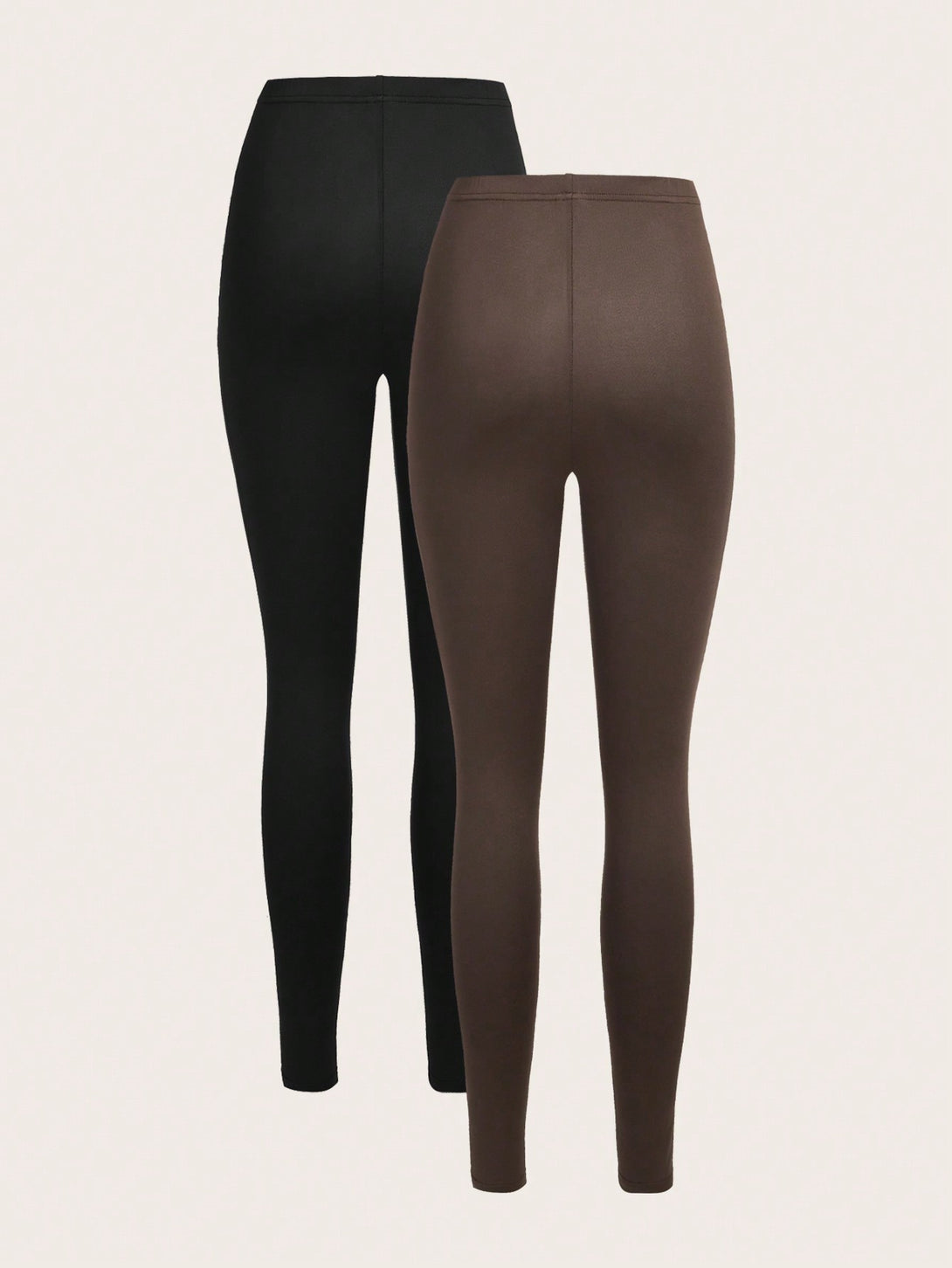 Ropa de Mujer, Ropa de Mujer, Bottoms de Mujer, Leggings para Mujer, Multicolor