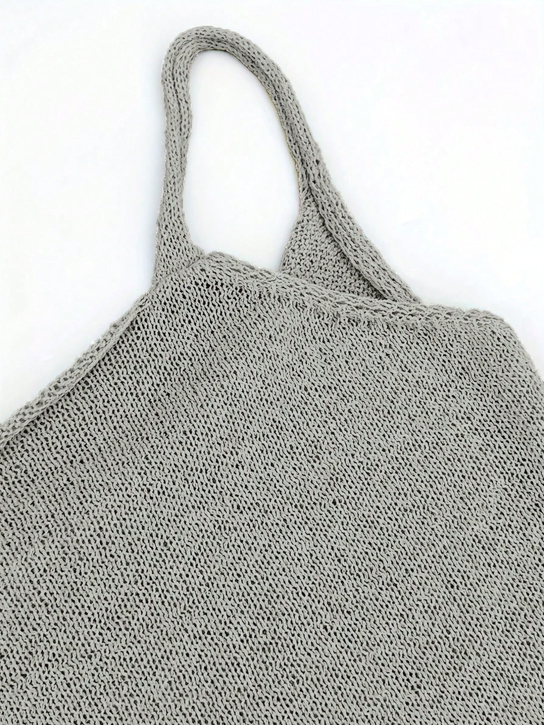 Ropa de Mujer, Ropa de Mujer, Vestidos de mujer, Vestidos cortos de mujer, Gris