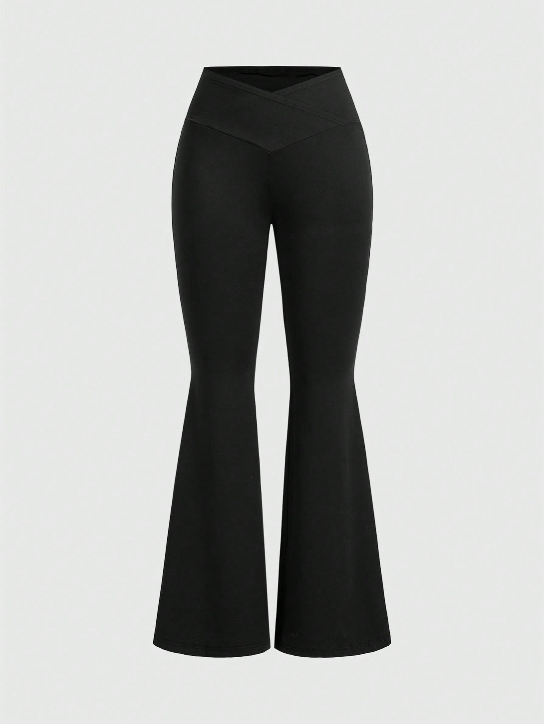 Ropa de Mujer, Ropa de Mujer, Bottoms de Mujer, Leggings para Mujer, Colección de trajes de mujer, Negro