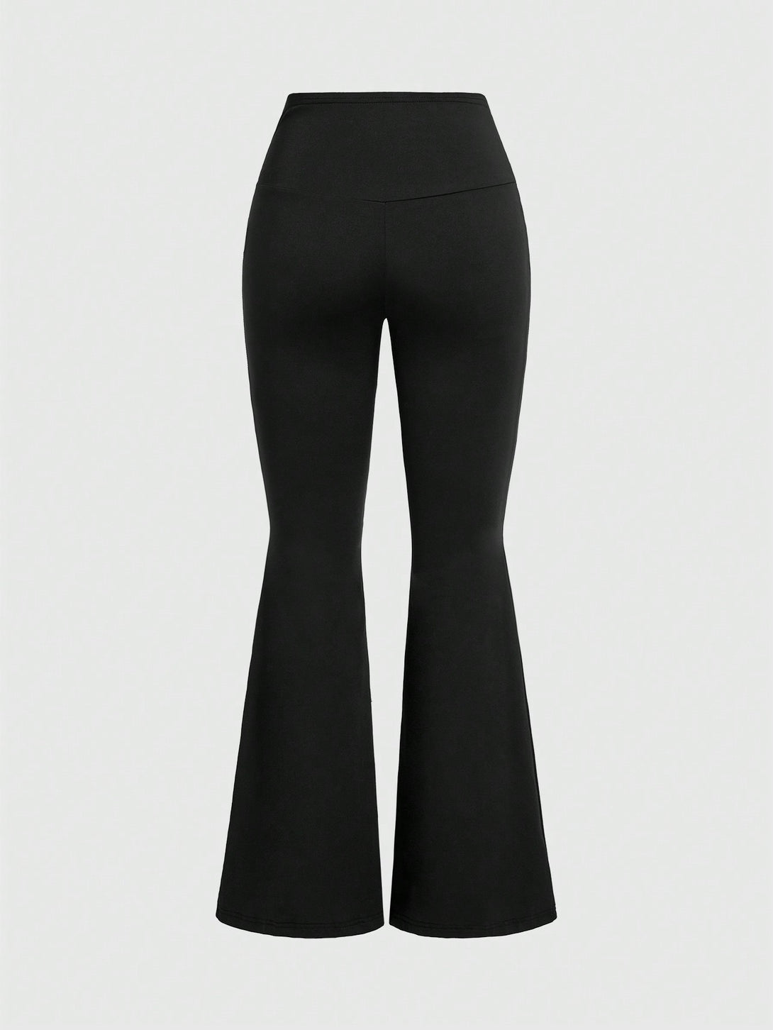 Ropa de Mujer, Ropa de Mujer, Bottoms de Mujer, Leggings para Mujer, Colección de trajes de mujer, Negro