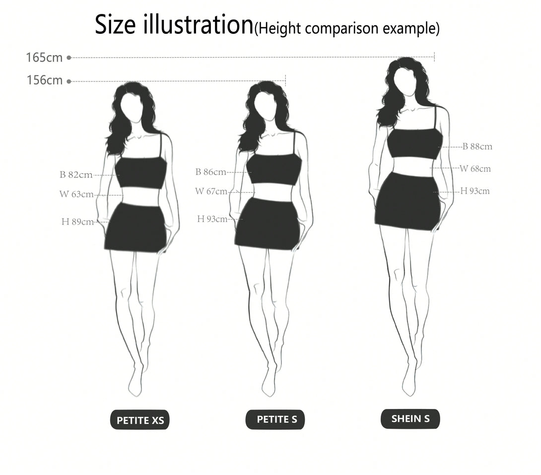 Ropa de Mujer, Ropa de Mujer, Vestidos de mujer, Vestidos cortos de mujer, Negro