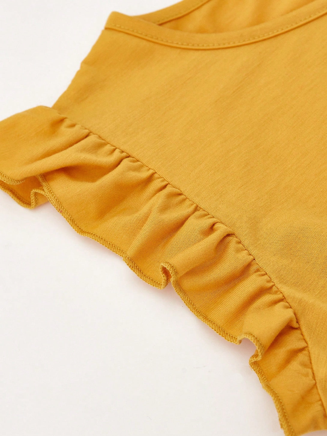 Ropa de Mujer, Ropa de Mujer, Vestidos de mujer, Vestidos cortos de mujer, , Amarillo