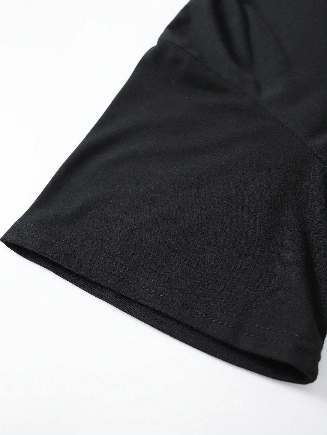 Ropa de Mujer, Tops & Blusas & Camisetas de Mujer, Camisetas de Mujer, 32359954, Negro