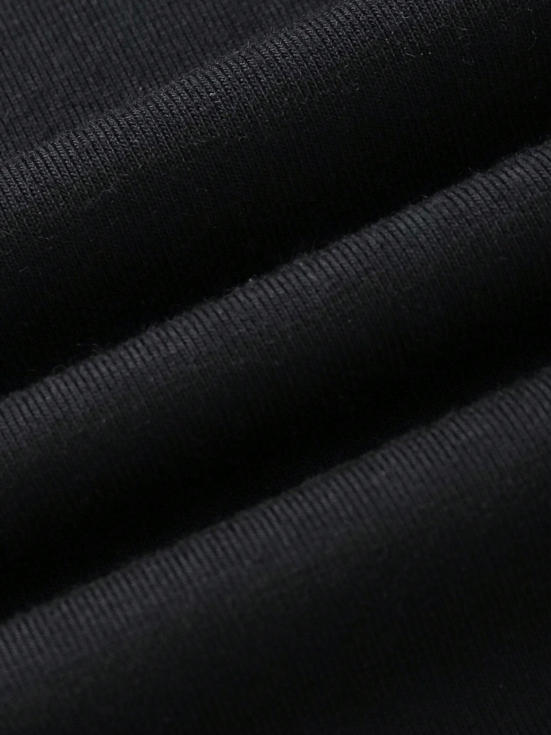 Ropa de Mujer, Tops & Blusas & Camisetas de Mujer, Camisetas de Mujer, 32359954, Negro