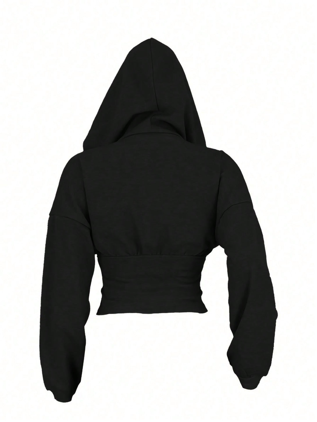 Ropa de Mujer, Ropa de Mujer, Sudaderas de Mujer, Negro