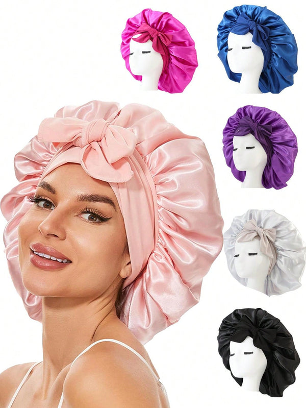 Accesorios de Vestir, Accesorios de Mujer, Sombreros de mujer, Gorros de pelo de mujer, Colección de trajes de mujer, A