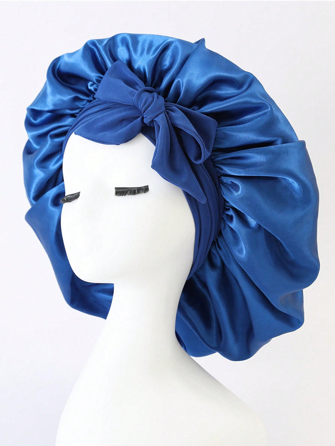 Accesorios de Vestir, Accesorios de Mujer, Sombreros de mujer, Gorros de pelo de mujer, Colección de trajes de mujer, A