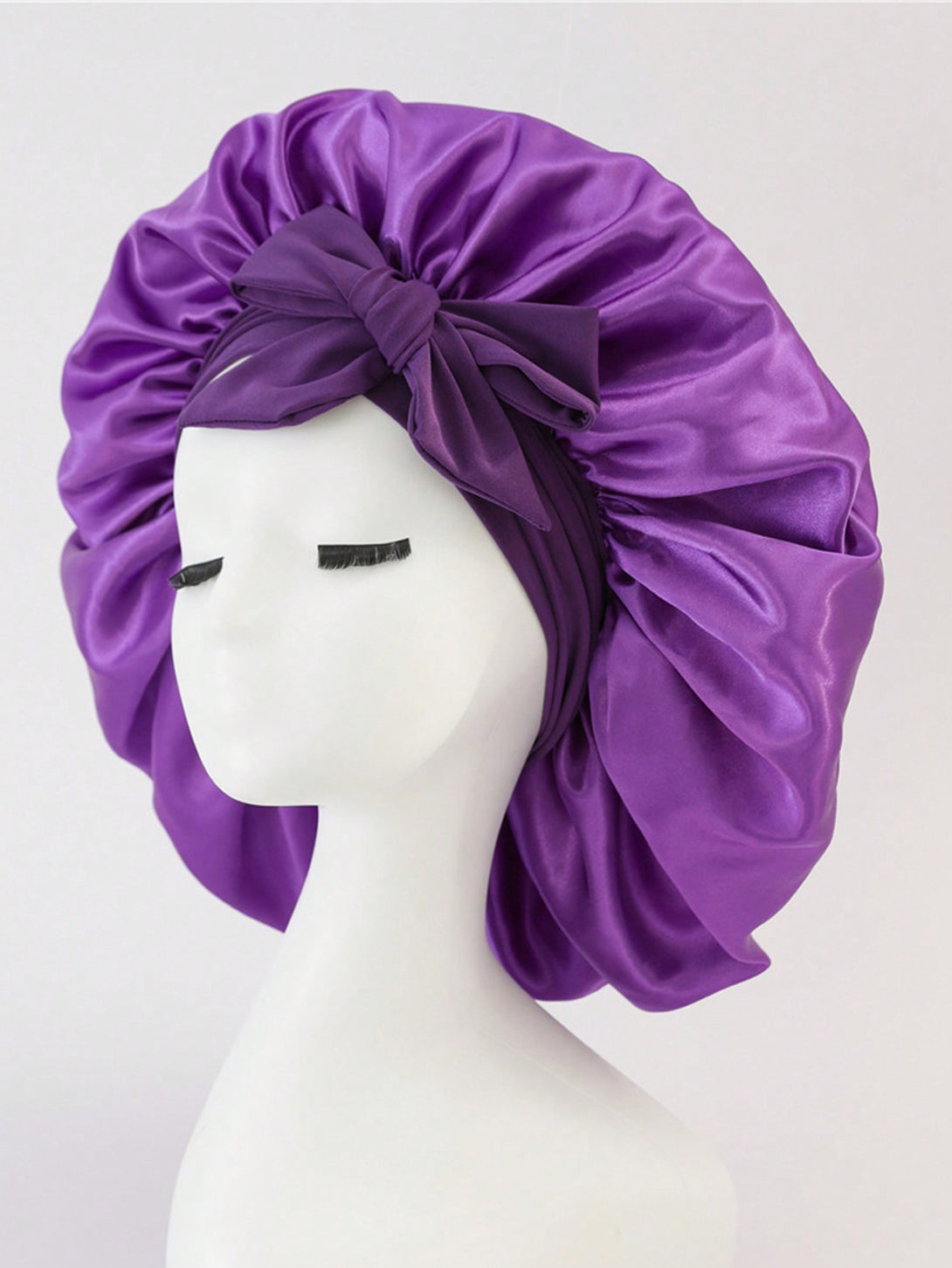 Accesorios de Vestir, Accesorios de Mujer, Sombreros de mujer, Gorros de pelo de mujer, Colección de trajes de mujer, A