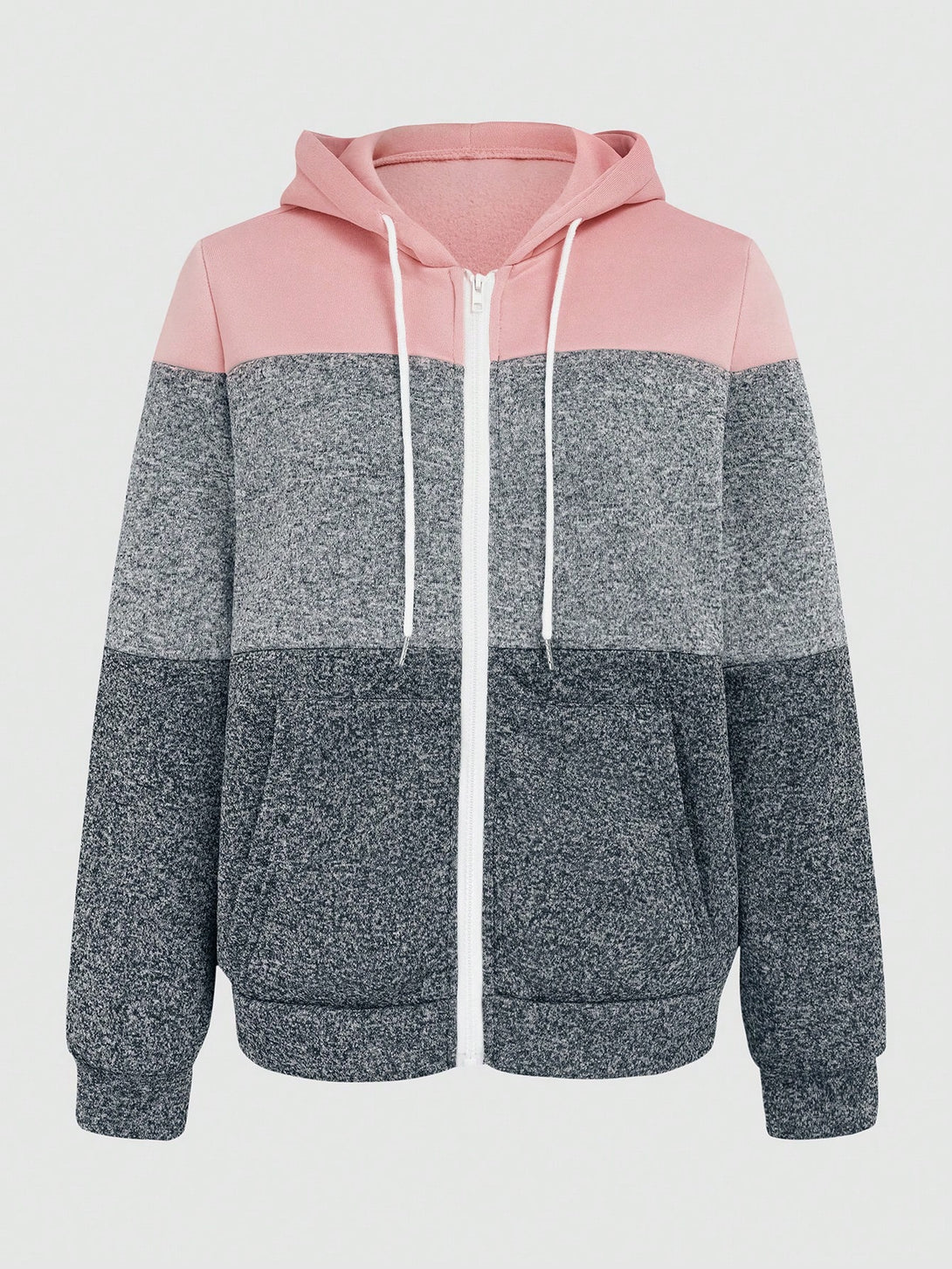 Ropa de Mujer, Sudaderas de Mujer, Colección de trajes de mujer, 31189001, Multicolor