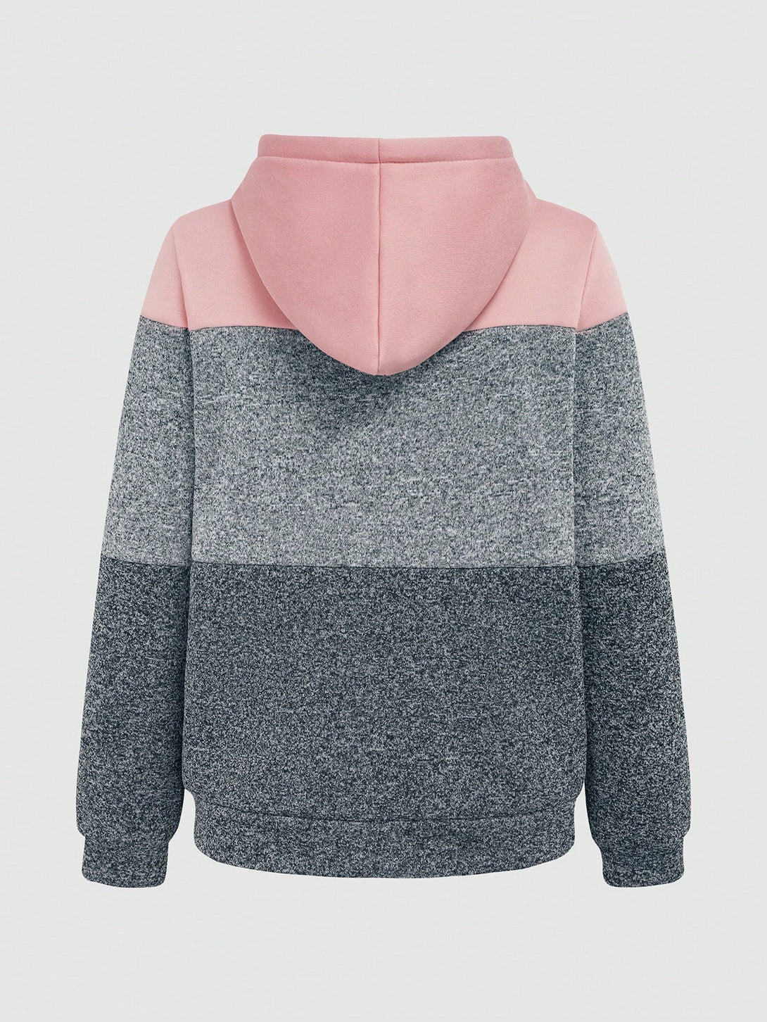 Ropa de Mujer, Sudaderas de Mujer, Colección de trajes de mujer, 31189001, Multicolor