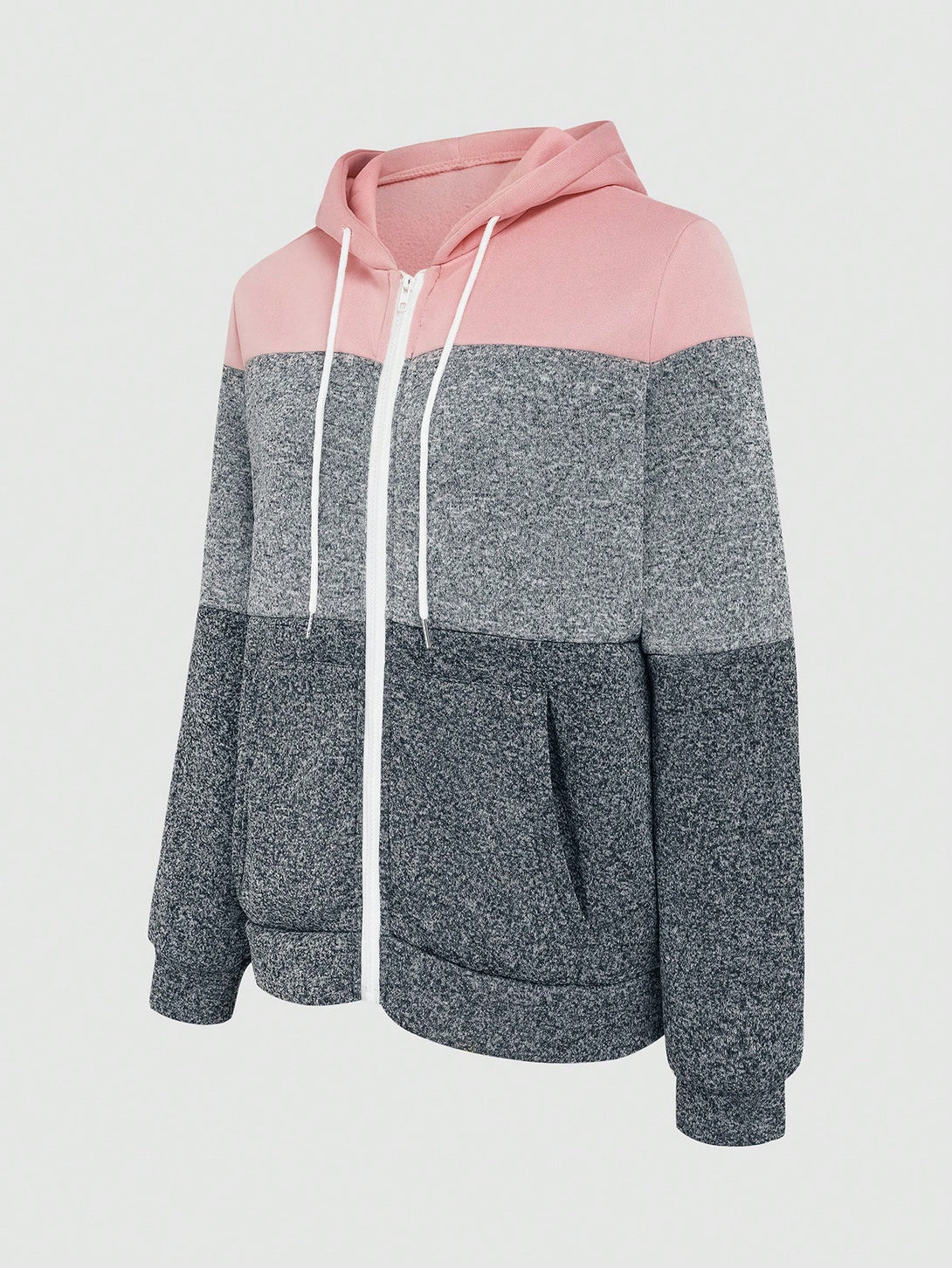 Ropa de Mujer, Sudaderas de Mujer, Colección de trajes de mujer, 31189001, Multicolor